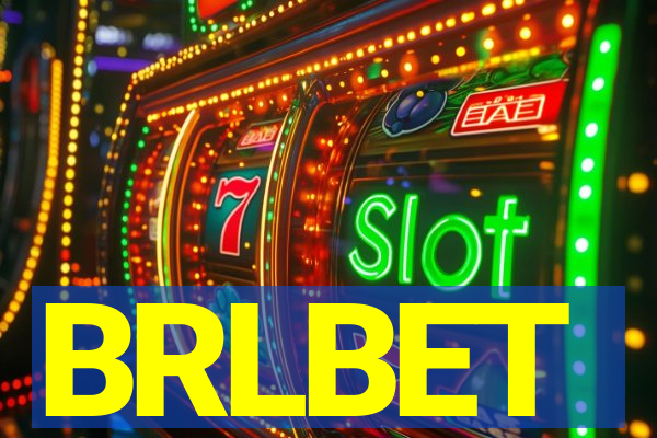 BRLBET