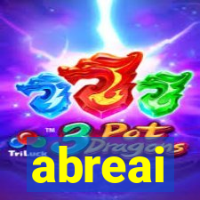 abreai