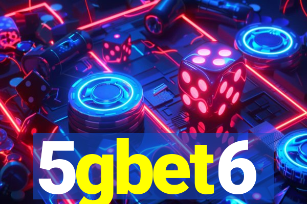 5gbet6