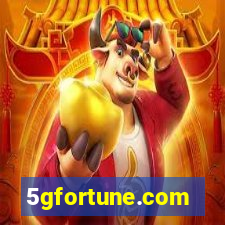 5gfortune.com