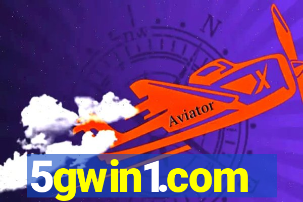 5gwin1.com