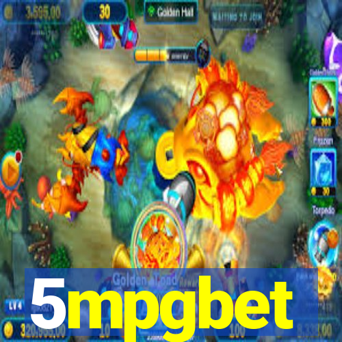 5mpgbet