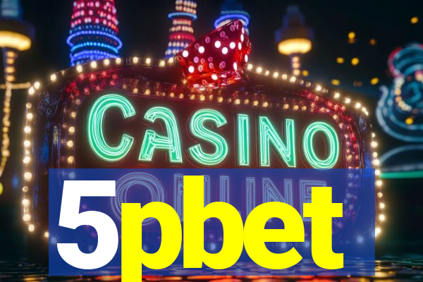 5pbet