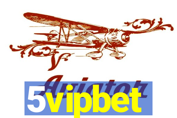 5vipbet