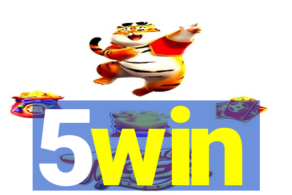 5win