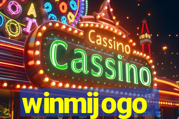 winmijogo