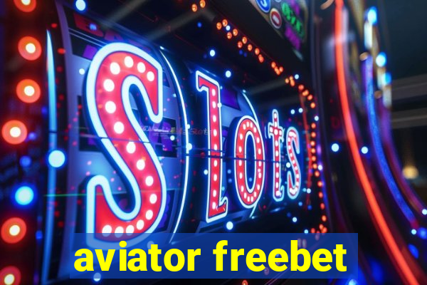 aviator freebet