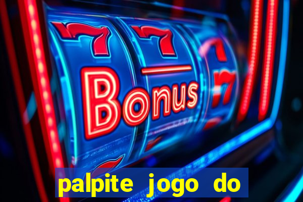 palpite jogo do bicho coruja hoje