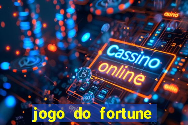 jogo do fortune dragon demo grátis