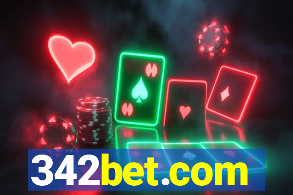 342bet.com