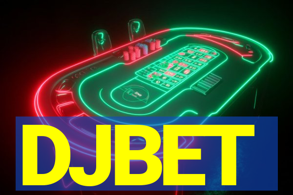 DJBET