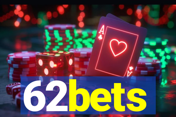 62bets