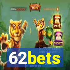 62bets