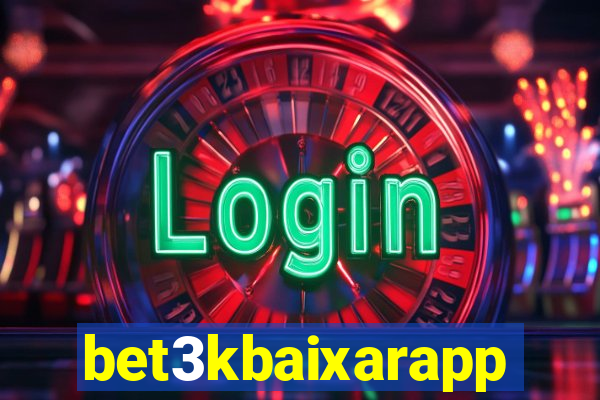 bet3kbaixarapp