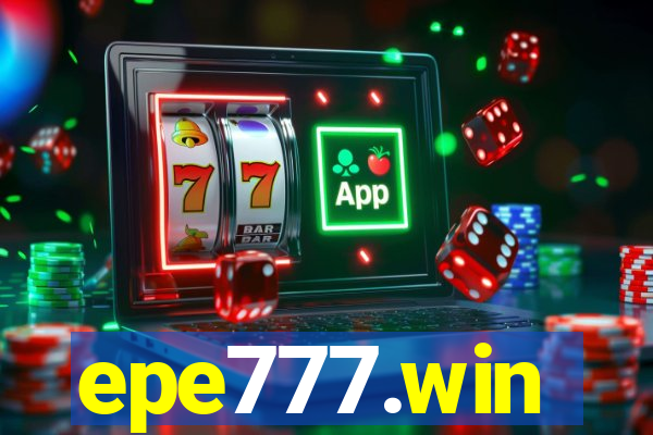 epe777.win