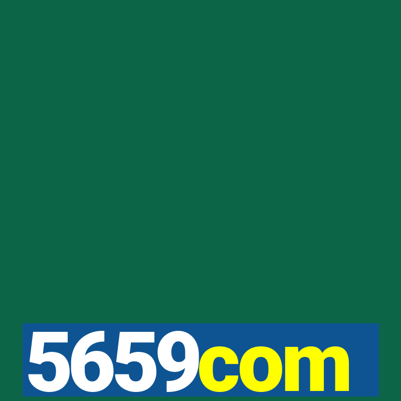 5659com