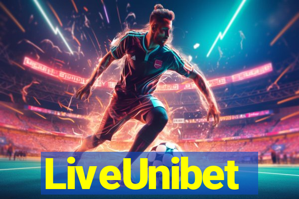 LiveUnibet