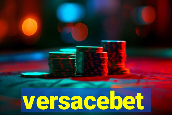 versacebet