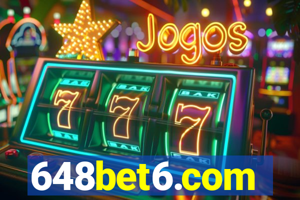 648bet6.com