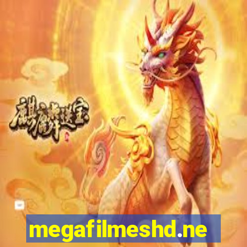 megafilmeshd.net