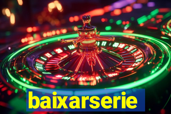 baixarserie