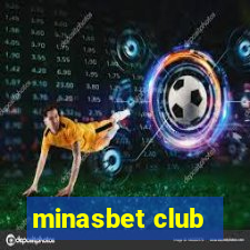 minasbet club