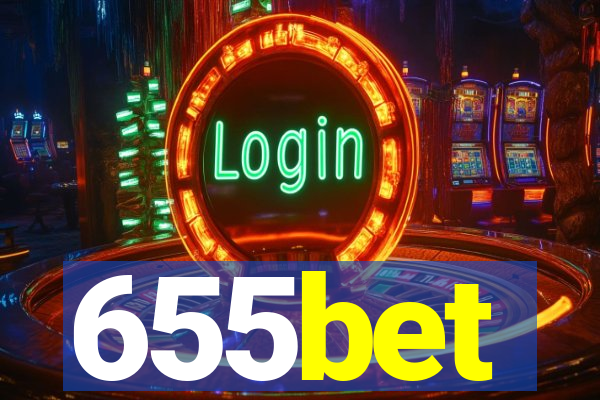 655bet