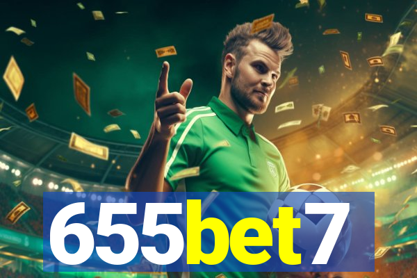 655bet7