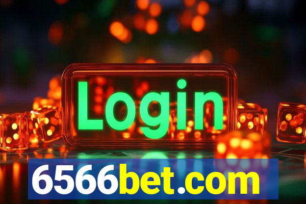 6566bet.com