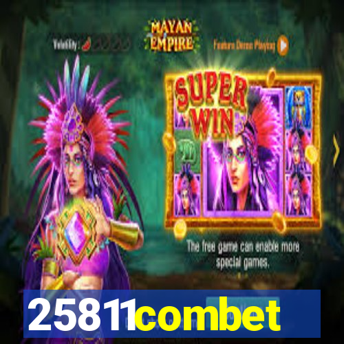 25811combet