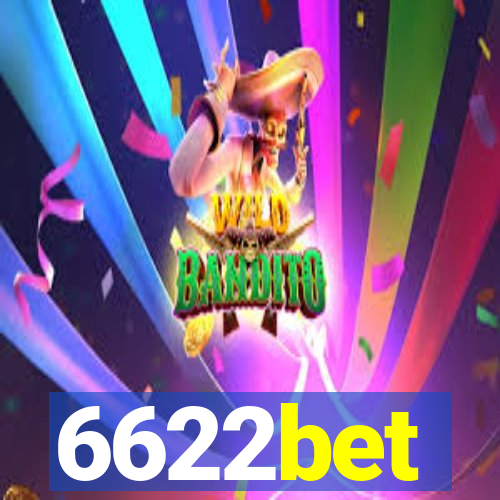 6622bet