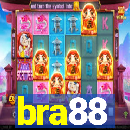 bra88