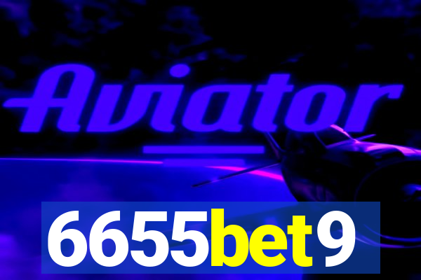 6655bet9