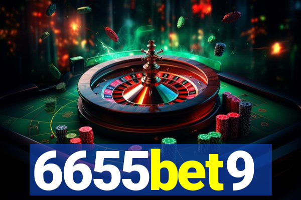 6655bet9