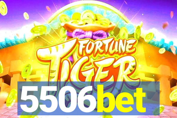 5506bet