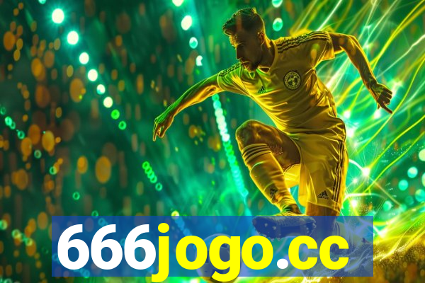 666jogo.cc