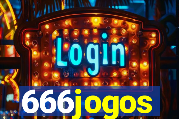 666jogos