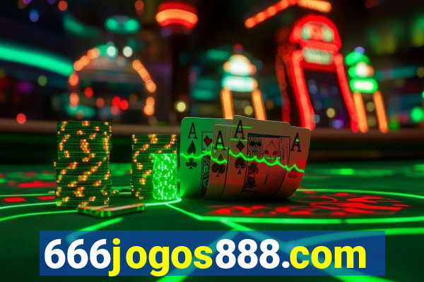 666jogos888.com