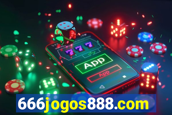 666jogos888.com