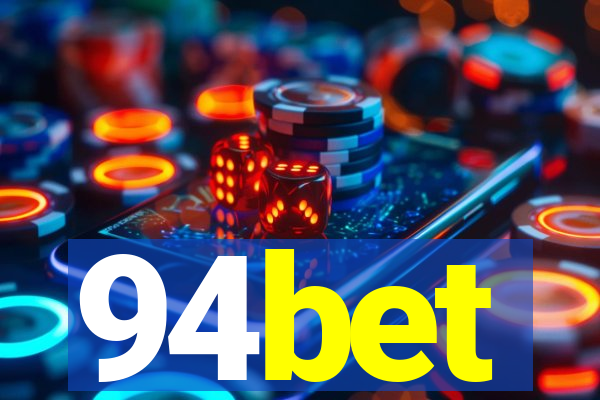 94bet