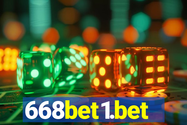 668bet1.bet