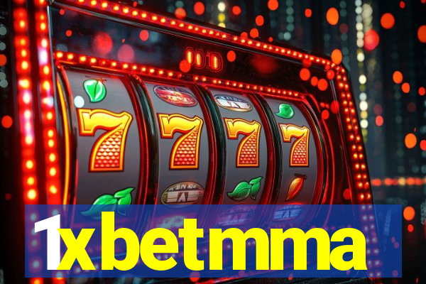 1xbetmma