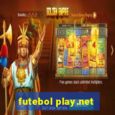 futebol play.net