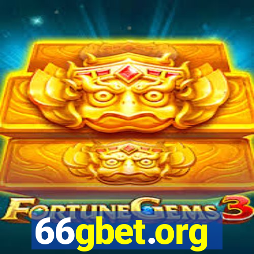 66gbet.org