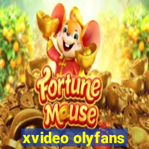 xvideo olyfans