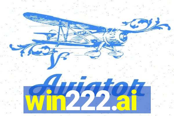 win222.ai