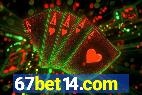 67bet14.com