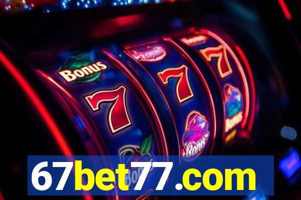 67bet77.com