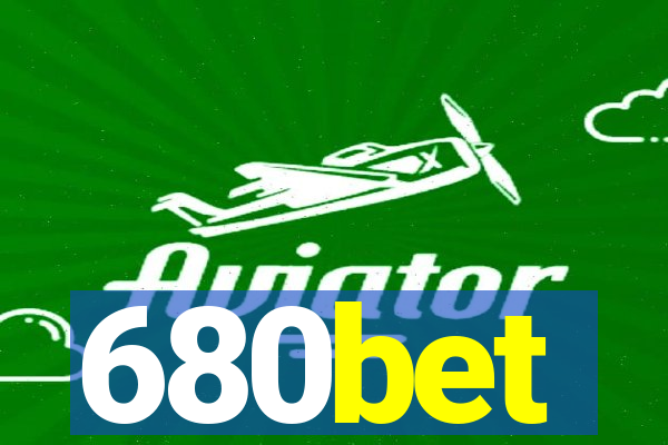 680bet