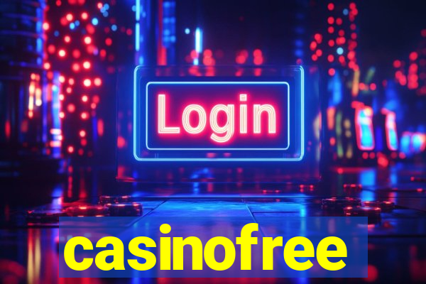 casinofree